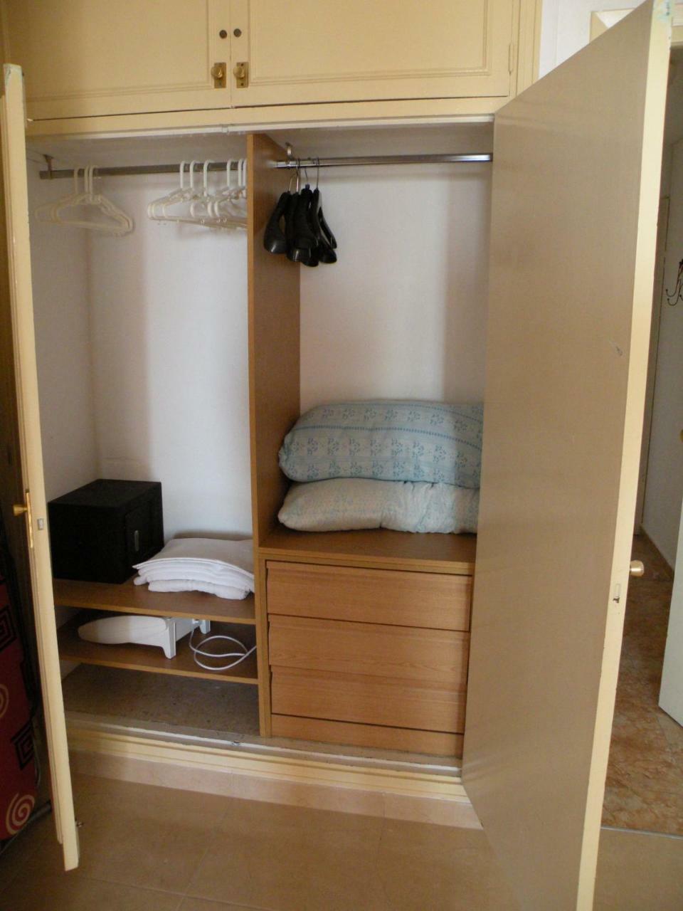 Apartament Ducado - Arena