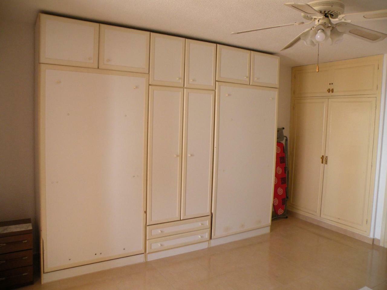 Ducado - Arena Apartment *