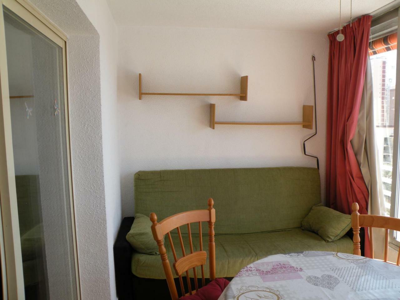 Ducado - Arena Appartement