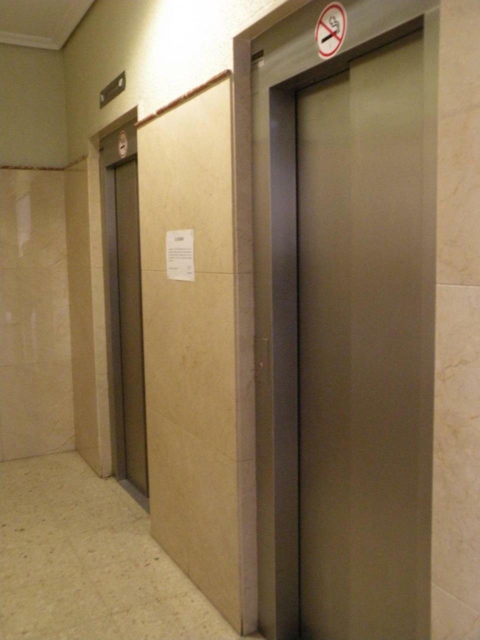 Ducado - Arena Appartement Benidorm