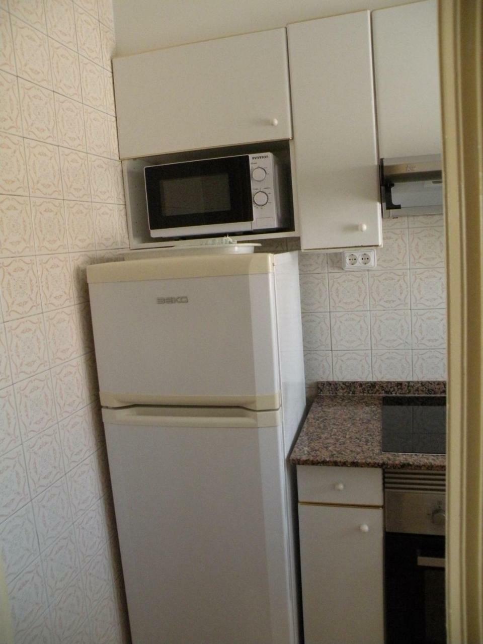Ducado - Arena Apartment