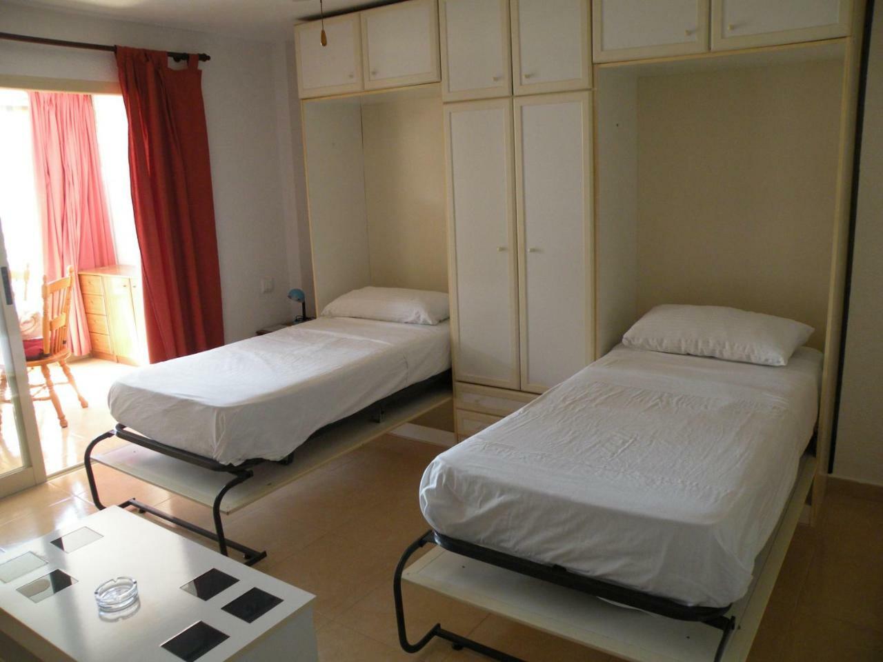 Ducado - Arena Apartment