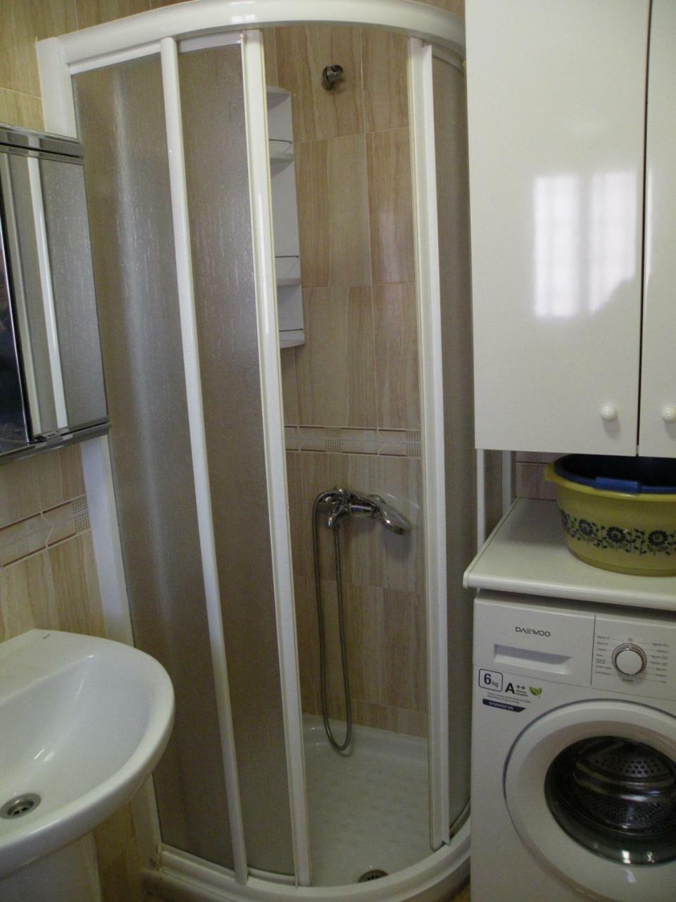 Ducado - Arena Apartment