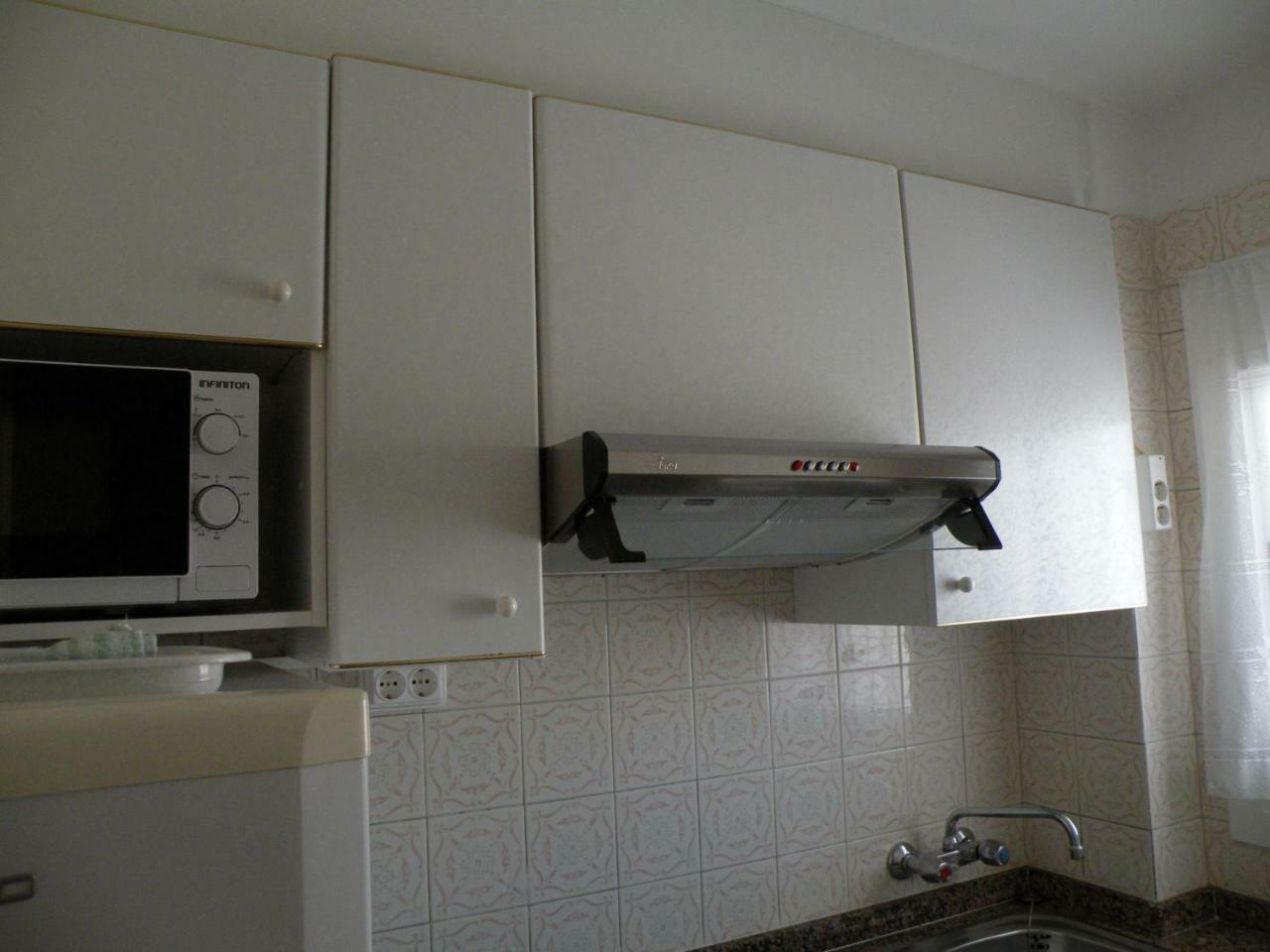 Ducado - Arena Apartment *