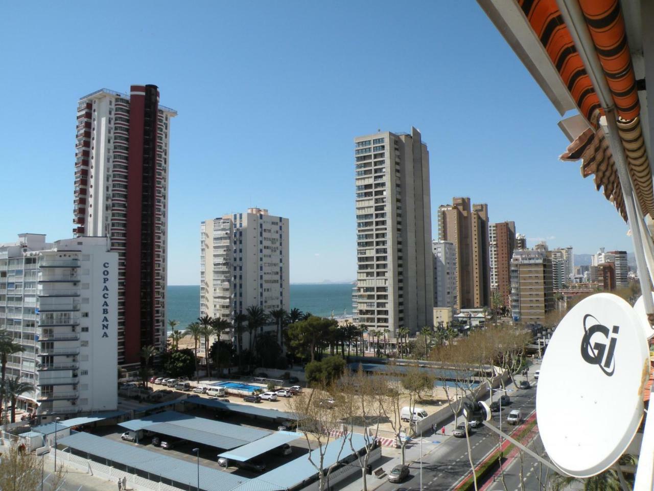Ducado - Arena Apartment